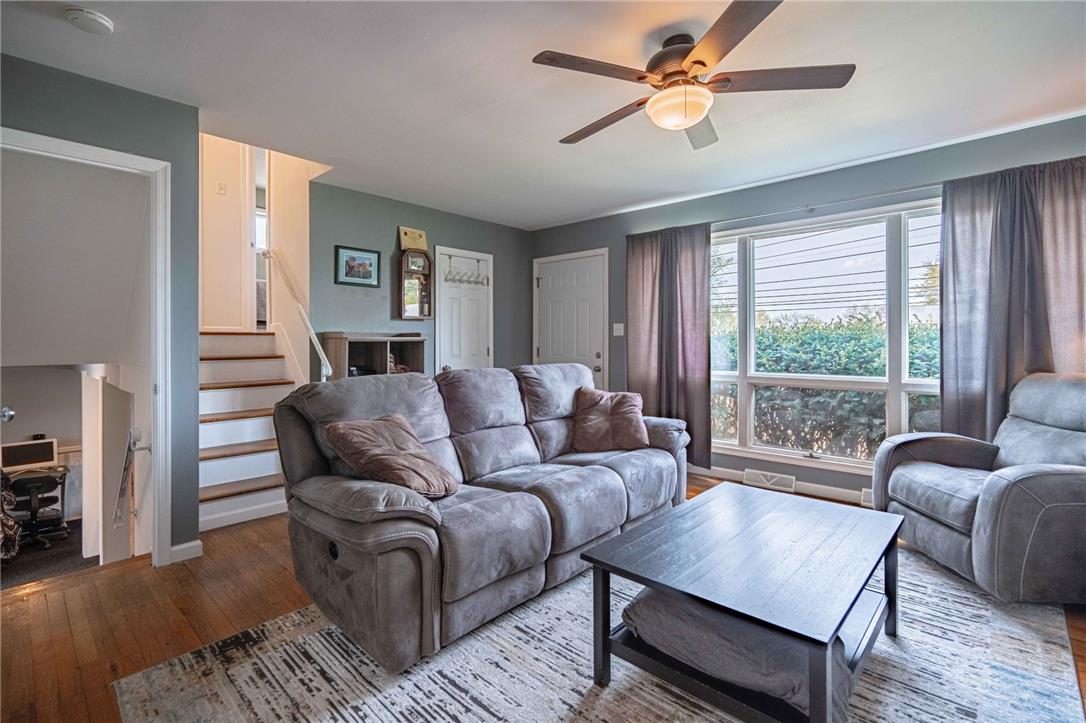 1923 Catasauqua Road Bethlehem, PA 18018 - Photo 20 of 42 Gallery Image 20