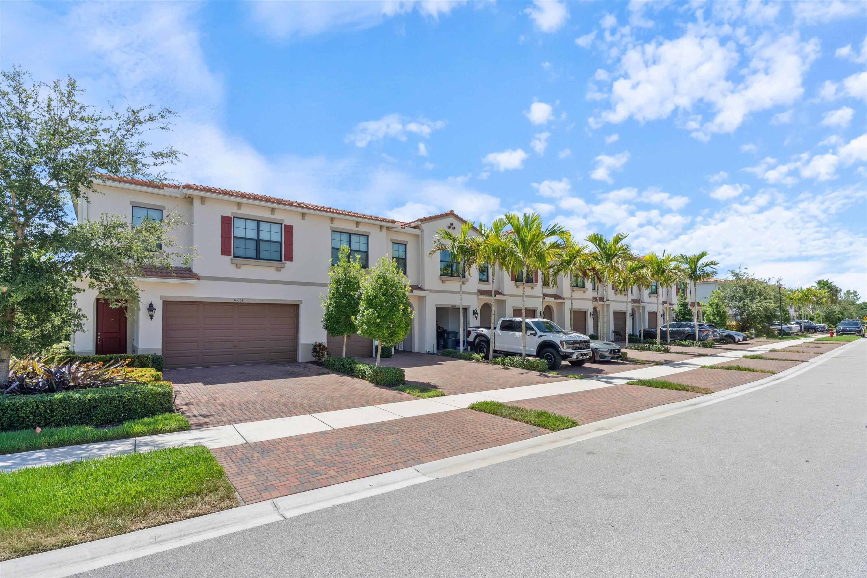 10076 Brickhill Drive Boca Raton, FL 33428 - Photo 2 of 35 02-10076 Brickhill Drive Boca Raton, FL-