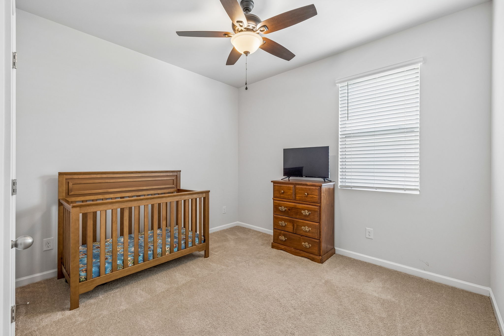 711 Pintail Pointe Lebanon, TN 37090 - Photo 22 of 30 Gallery Image 22