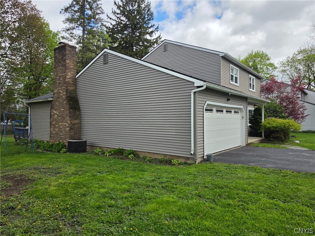 96 Charing Road DeWitt, NY 13214 - Photo 35 of 35