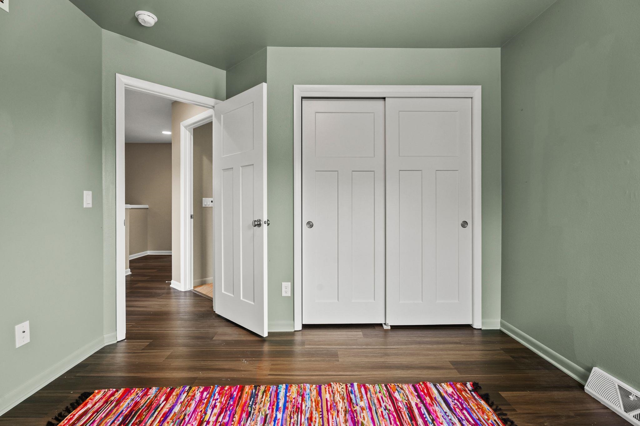 5844 Lien Road Madison, WI 53718 - Photo 31 of 43 Gallery Image 31