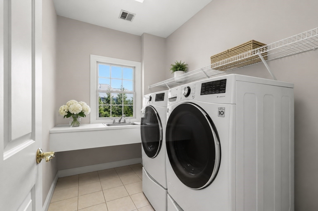 21 Coach Road North Attleboro, MA 02760 - Photo 24 of 42