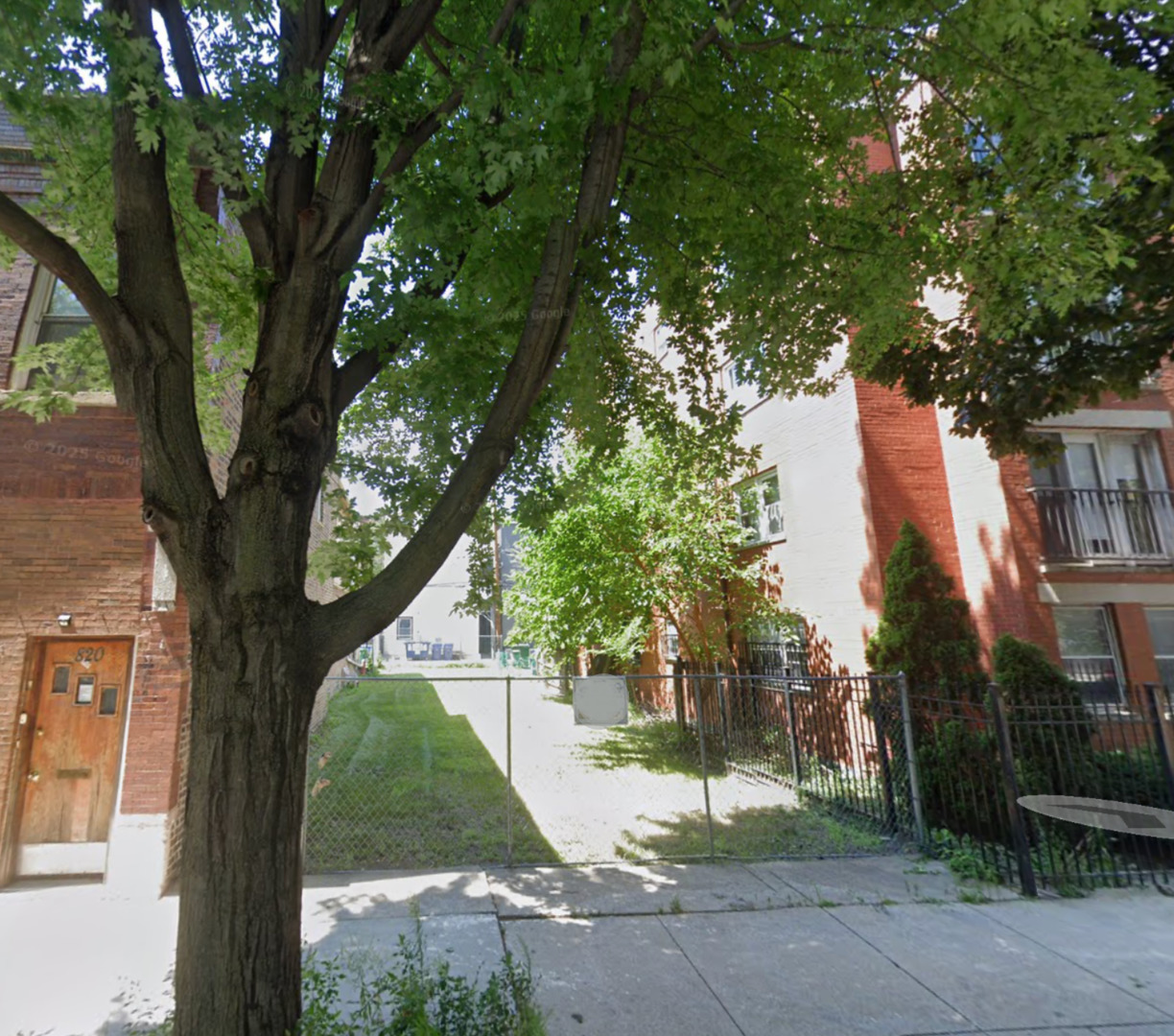 818 South Miller Street Chicago, IL 60607 - Photo 2 of 4