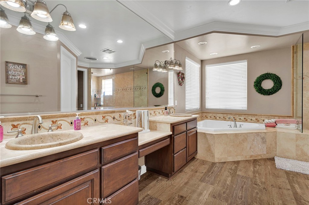14201 Rodeo Road Hesperia, CA 92344 - Photo 23 of 39