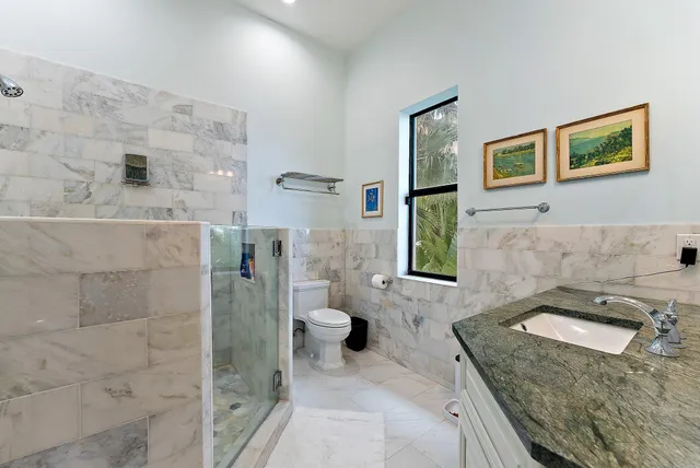 $7,995,000 | 2494 Southeast Ranch Acres Circle, Jupiter, FL 33478