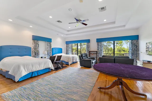 $7,995,000 | 2494 Southeast Ranch Acres Circle, Jupiter, FL 33478