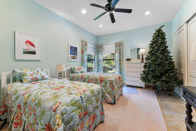 $7,995,000 | 2494 Southeast Ranch Acres Circle, Jupiter, FL 33478