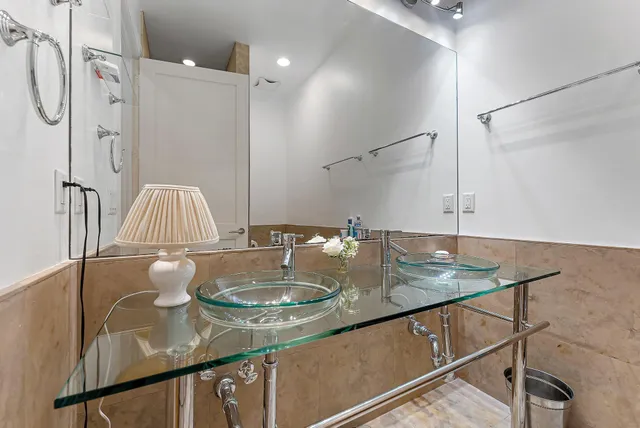 $7,995,000 | 2494 Southeast Ranch Acres Circle, Jupiter, FL 33478