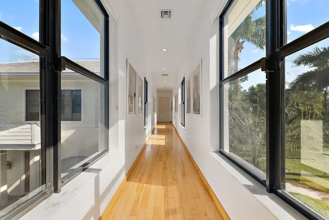 $7,995,000 | 2494 Southeast Ranch Acres Circle, Jupiter, FL 33478