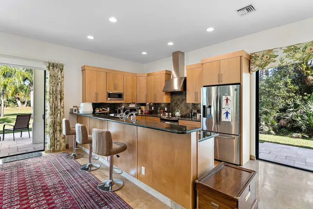 $7,995,000 | 2494 Southeast Ranch Acres Circle, Jupiter, FL 33478