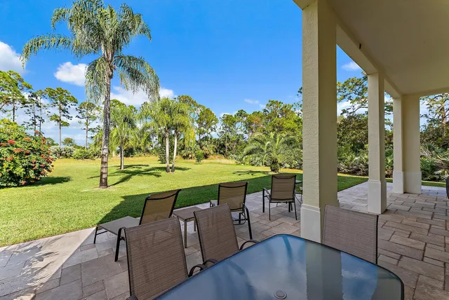 $7,995,000 | 2494 Southeast Ranch Acres Circle, Jupiter, FL 33478