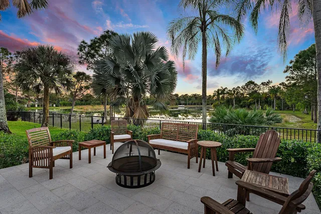 $7,995,000 | 2494 Southeast Ranch Acres Circle, Jupiter, FL 33478