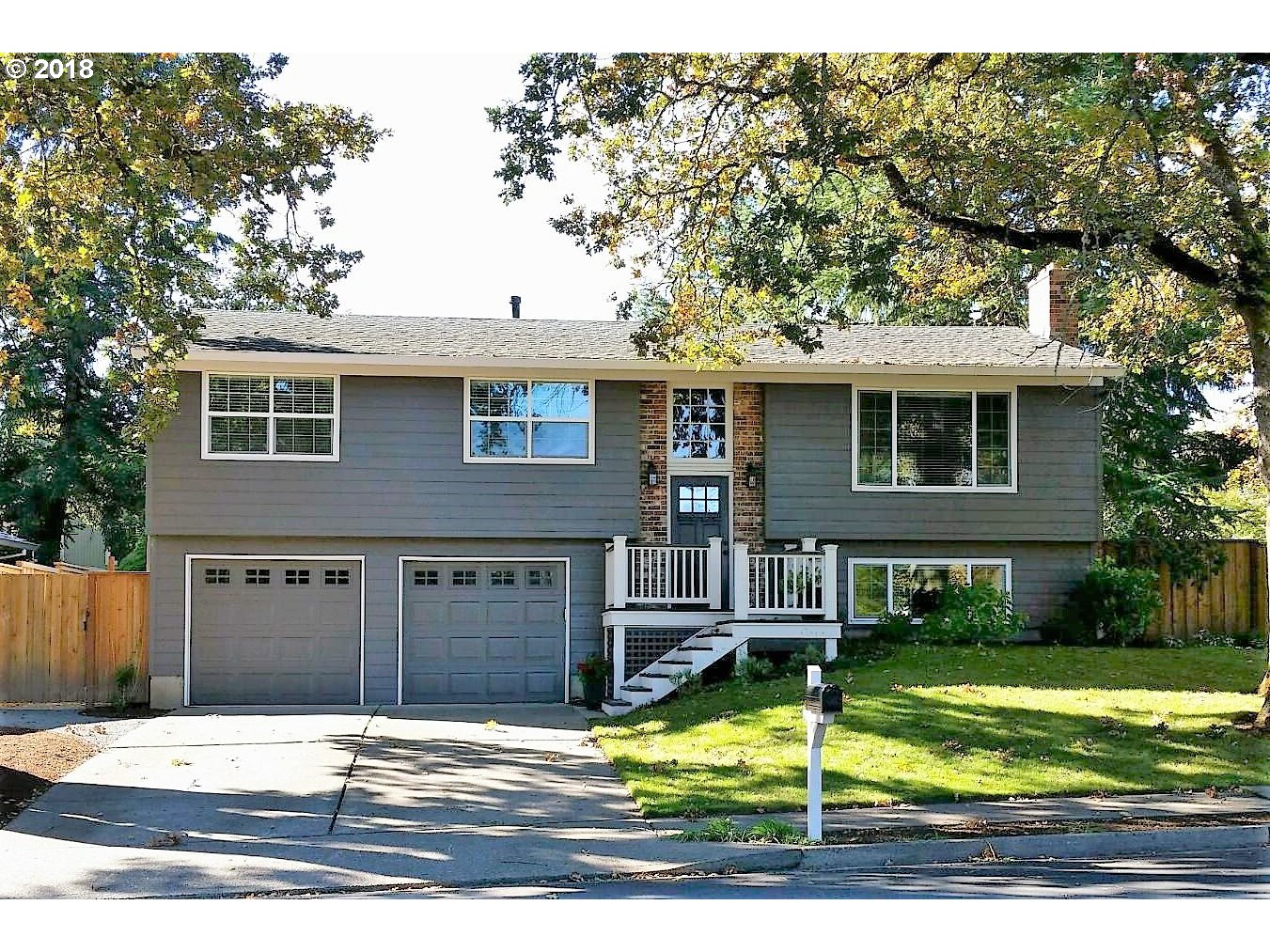 7125 Southwest Sorrento Road Beaverton, OR 97008 - Photo 1 of 25 Gallery Image 1