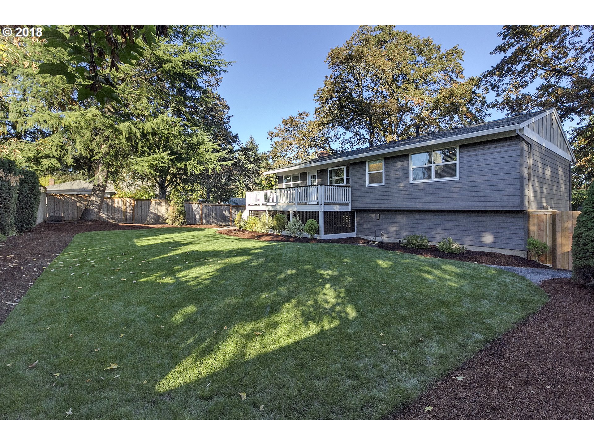 7125 Southwest Sorrento Road Beaverton, OR 97008 - Photo 23 of 25 Gallery Image 23