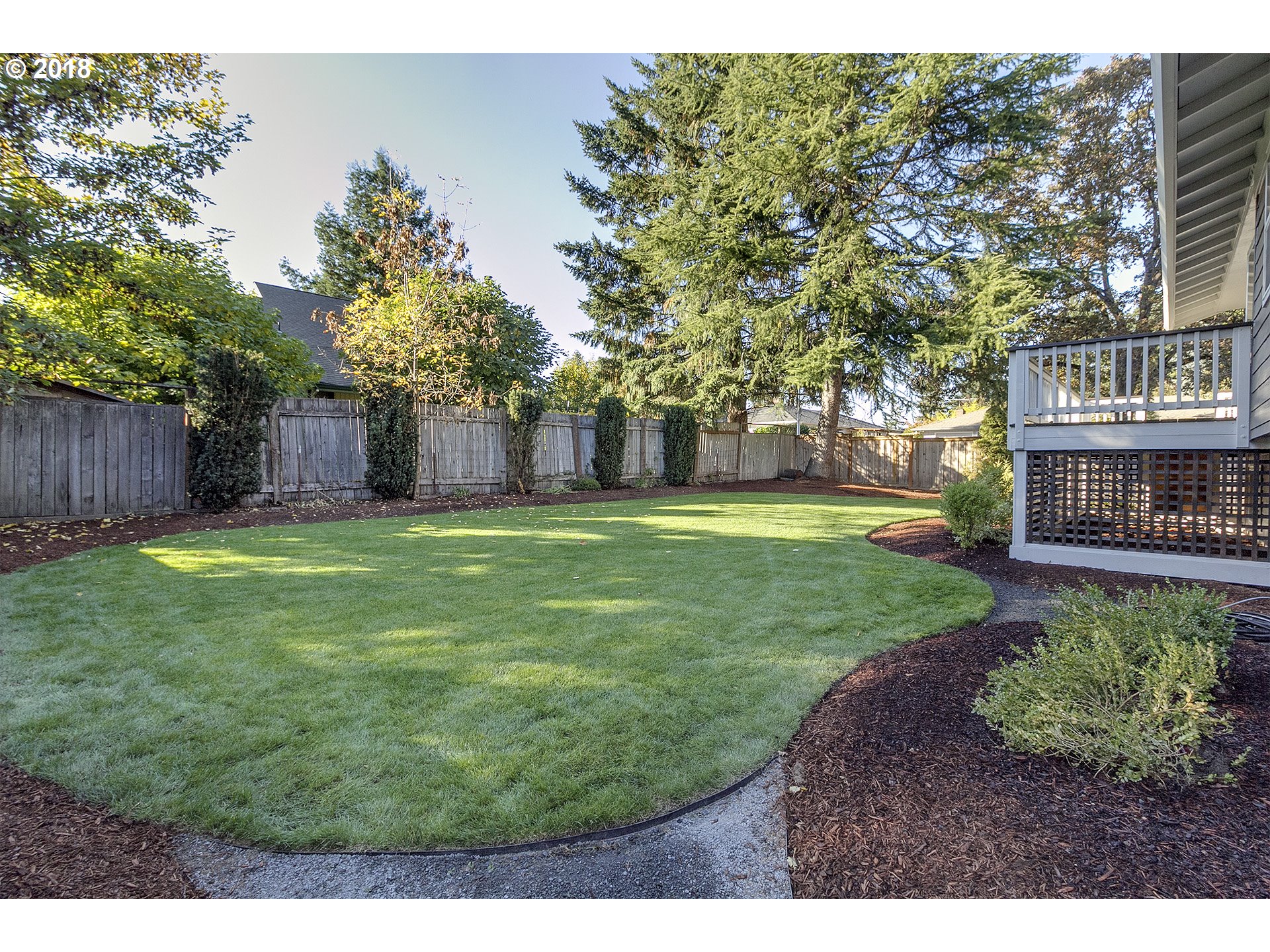 7125 Southwest Sorrento Road Beaverton, OR 97008 - Photo 24 of 25 Gallery Image 24
