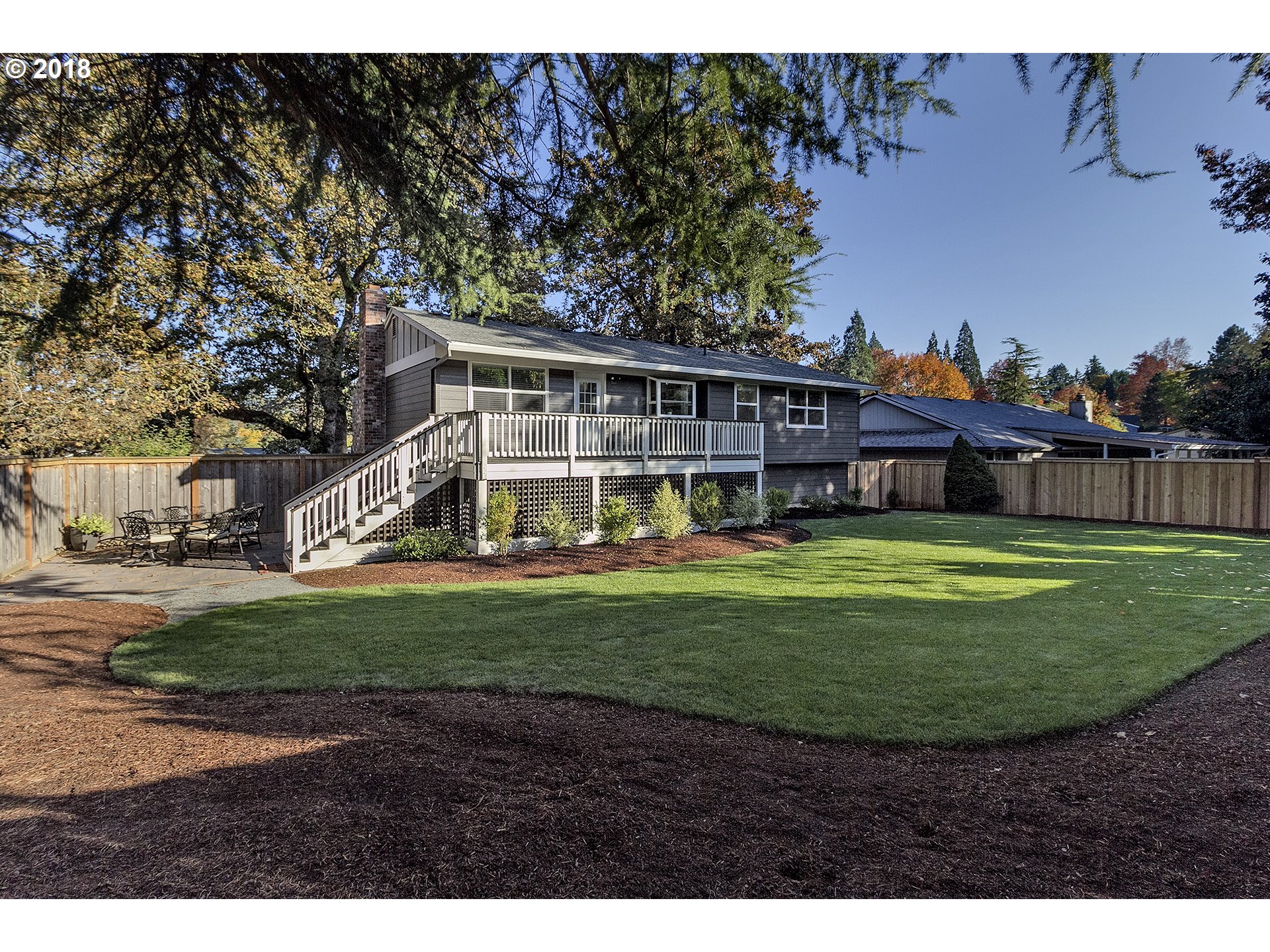 7125 Southwest Sorrento Road Beaverton, OR 97008 - Photo 25 of 25 Gallery Image 25
