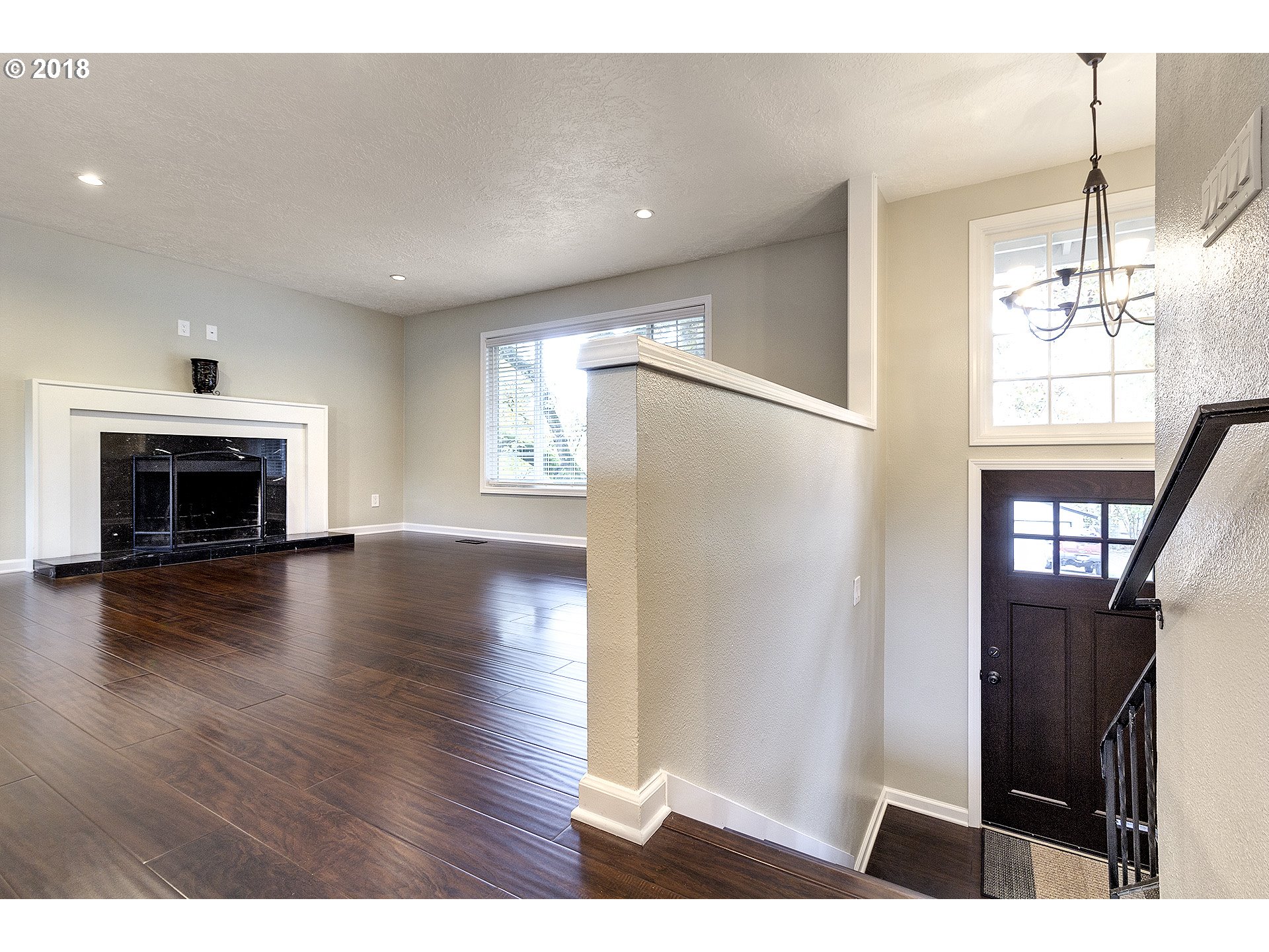 7125 Southwest Sorrento Road Beaverton, OR 97008 - Photo 3 of 25 Gallery Image 3