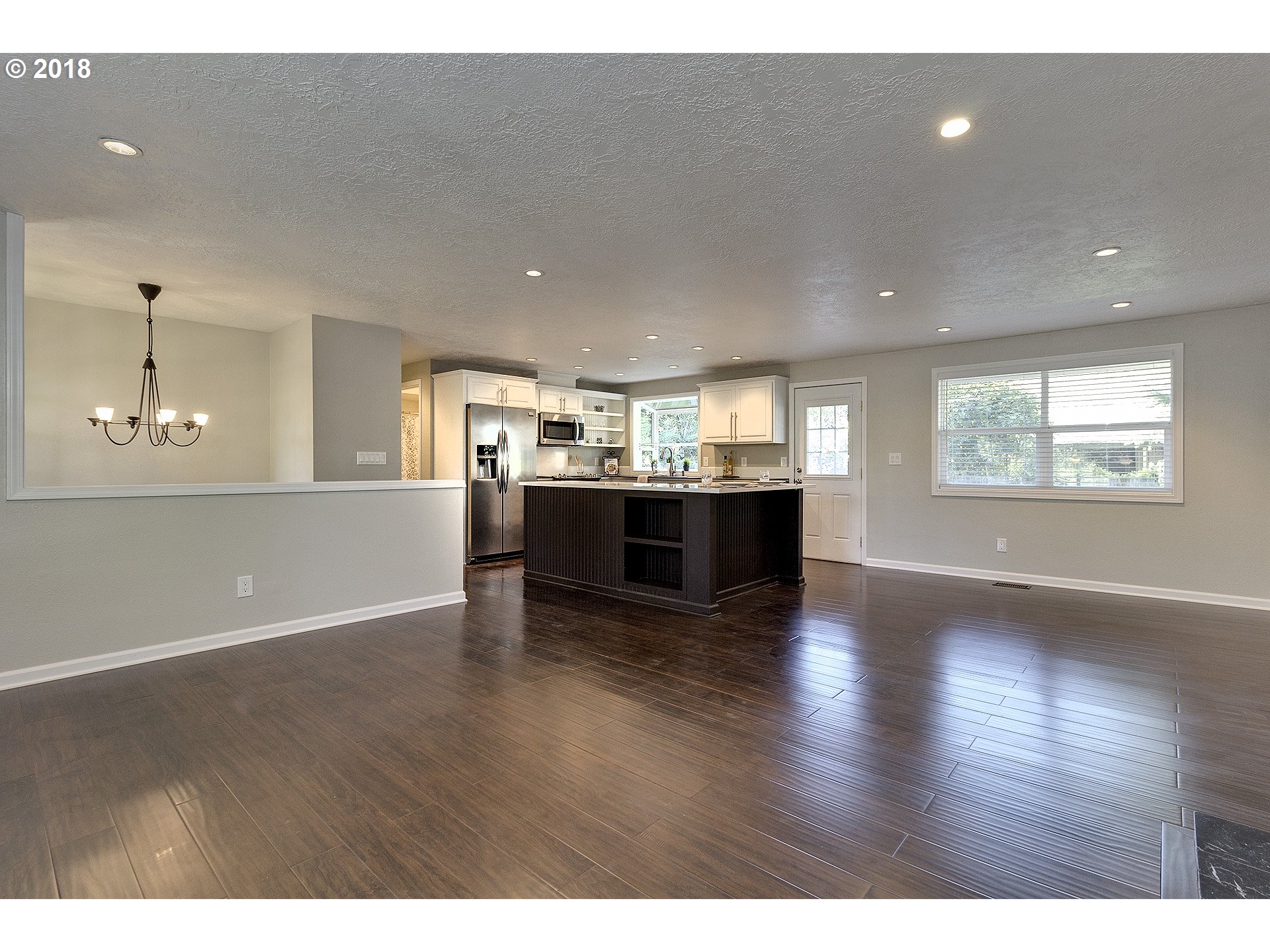 7125 Southwest Sorrento Road Beaverton, OR 97008 - Photo 4 of 25 Gallery Image 4