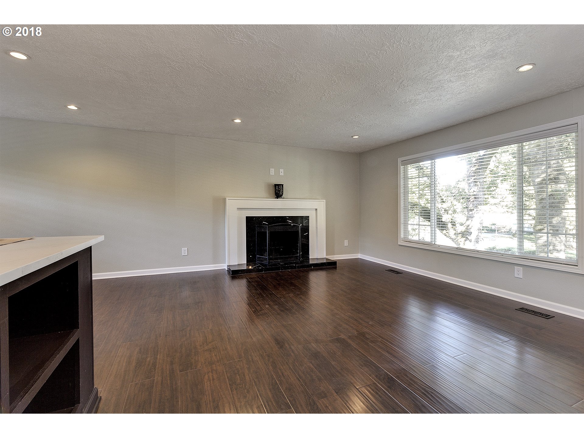 7125 Southwest Sorrento Road Beaverton, OR 97008 - Photo 5 of 25 Gallery Image 5