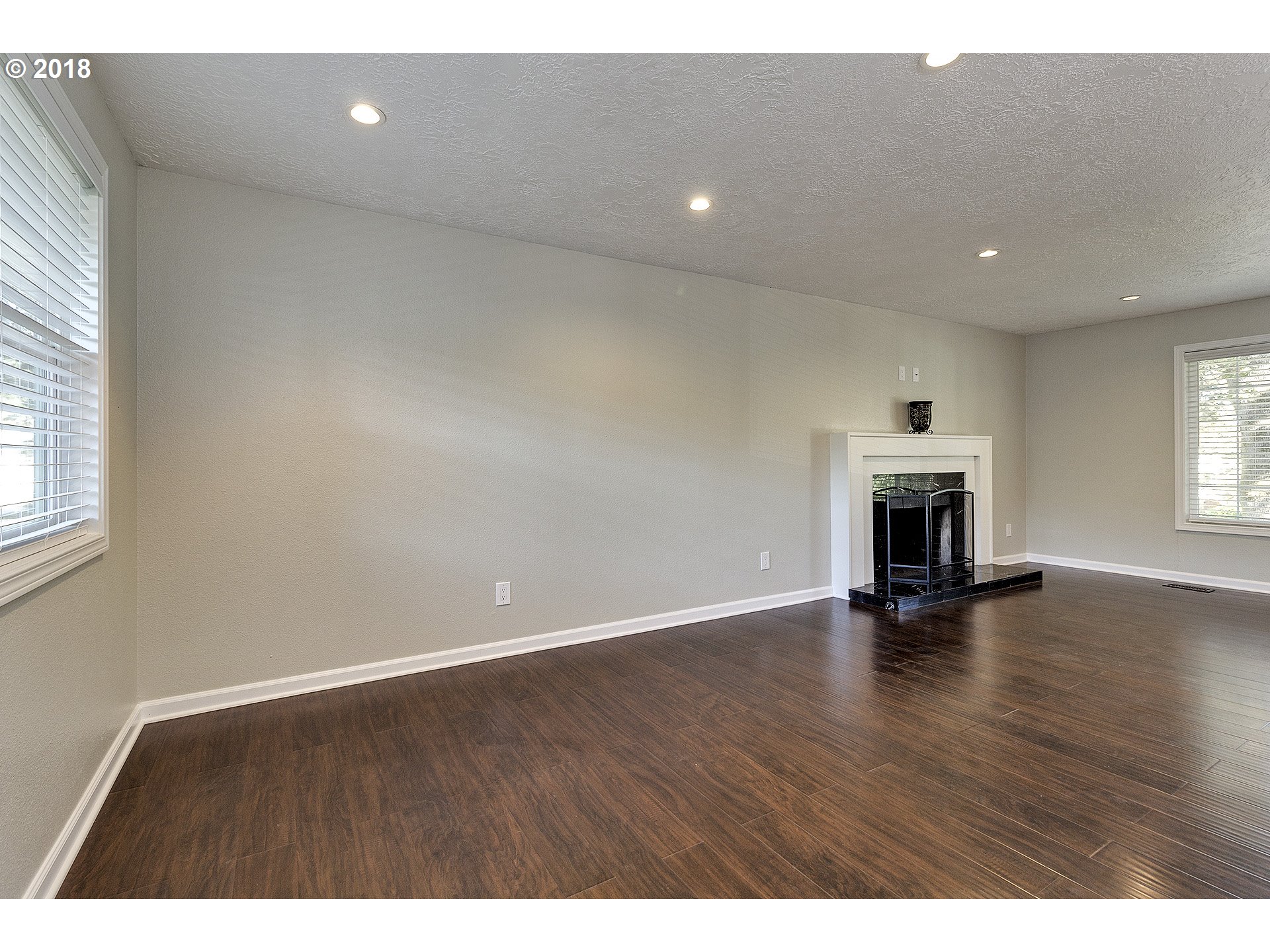 7125 Southwest Sorrento Road Beaverton, OR 97008 - Photo 6 of 25 Gallery Image 6
