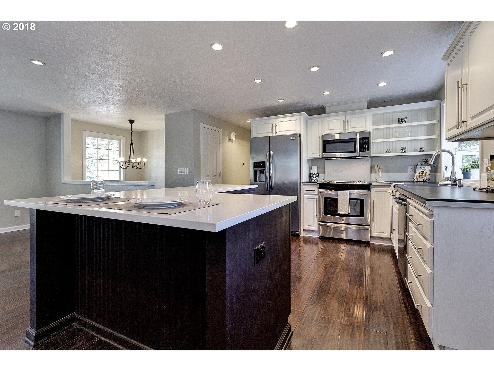 7125 Southwest Sorrento Road Beaverton, OR 97008 - Photo 8 of 25 Gallery Image 8