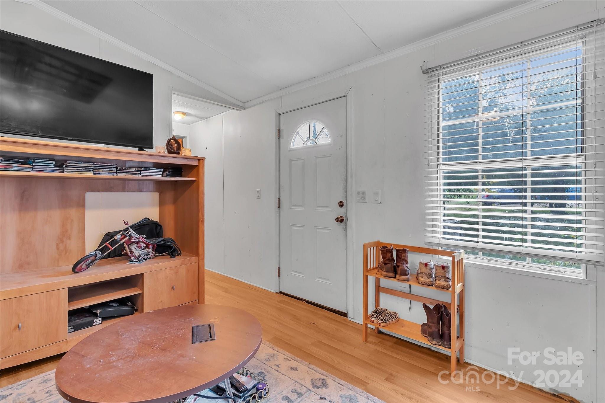 160 Flake Road Harmony, NC 28634 - Photo 28 of 33 Gallery Image 28