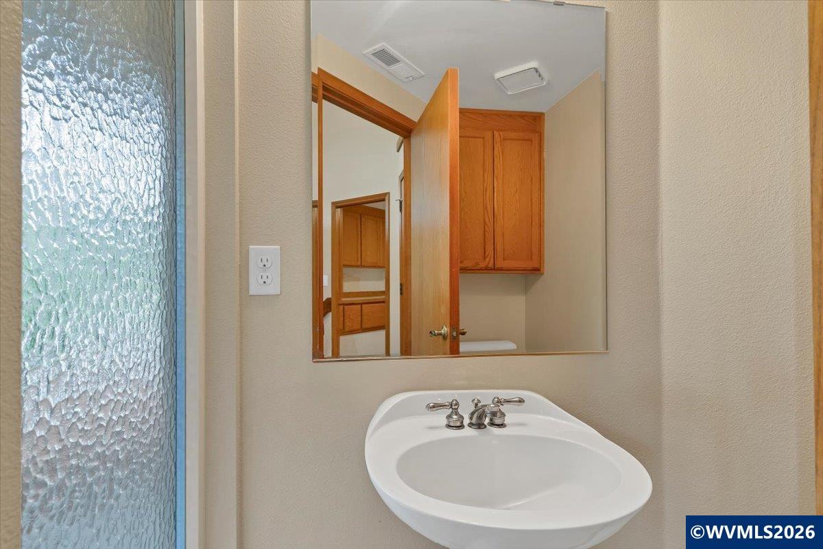 2572 Arroyo Ridge Salem, OR 97304 - Photo 29 of 50
