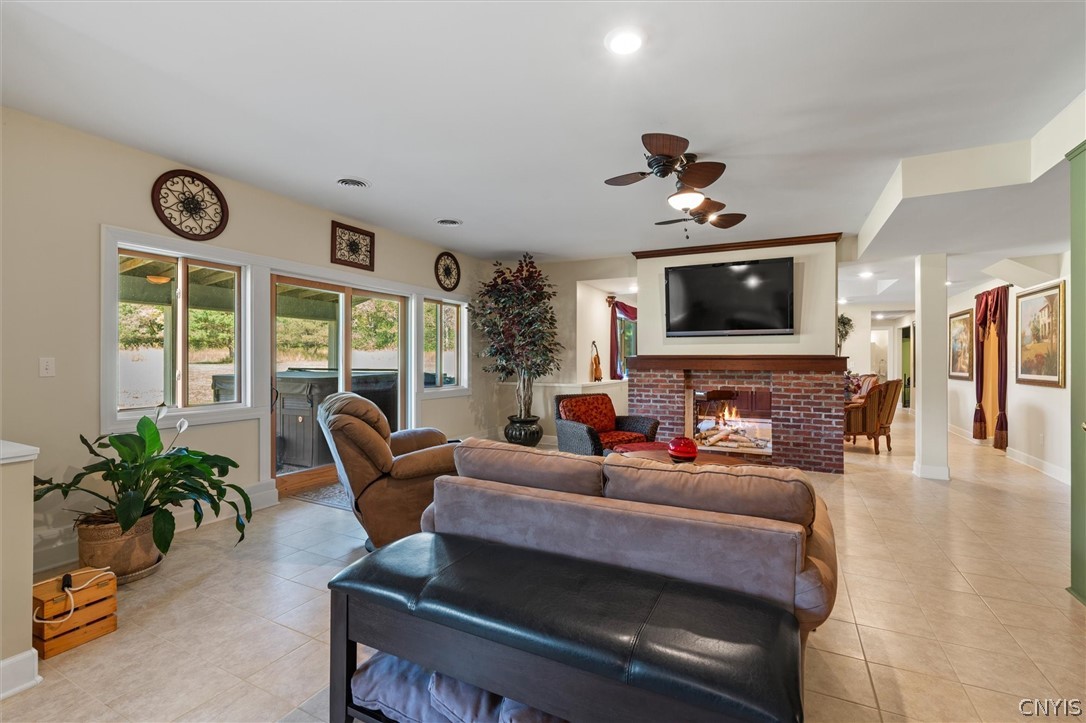 8456 Brae Leure Road Manlius, NY 13104 - Photo 40 of 50