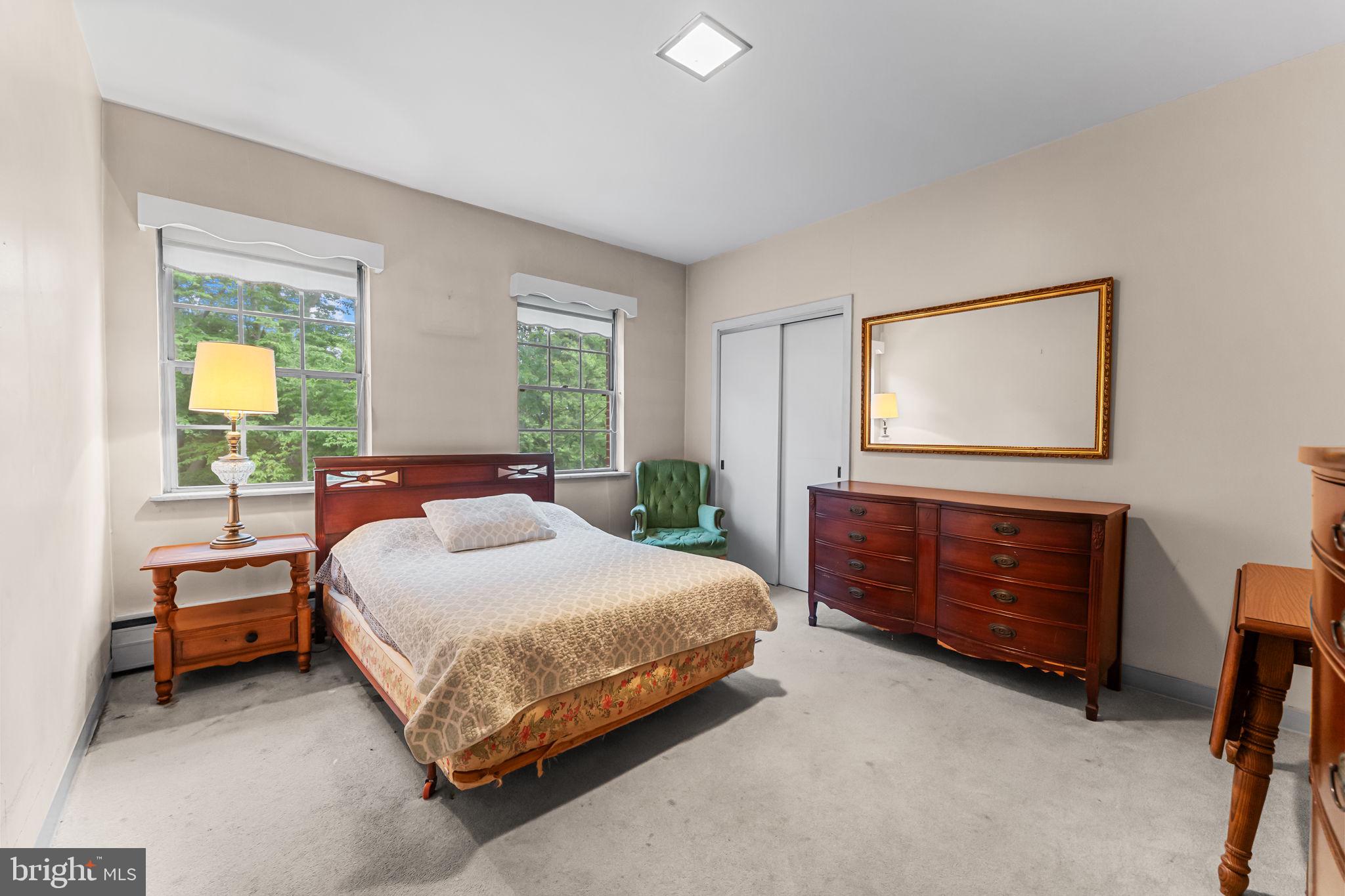 8316 MacArthur Road Glenside, PA 19038 - Photo 15 of 35