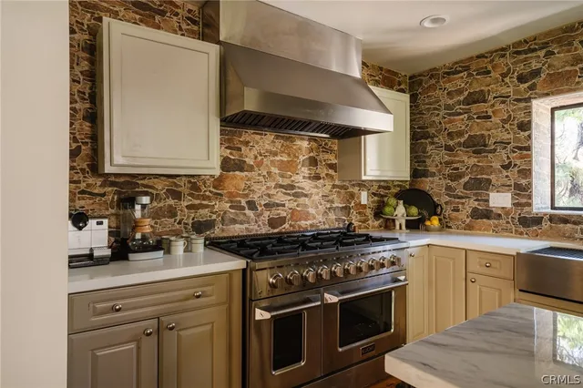 $1,200,000 | 26682 Lake Forest Drive, Twin Peaks, CA 92391