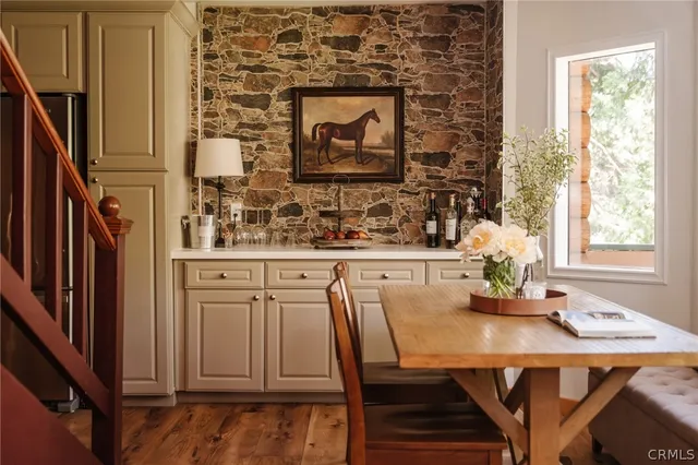 $1,200,000 | 26682 Lake Forest Drive, Twin Peaks, CA 92391