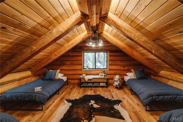 $1,200,000 | 26682 Lake Forest Drive, Twin Peaks, CA 92391