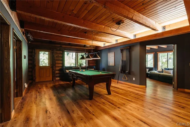 $1,200,000 | 26682 Lake Forest Drive, Twin Peaks, CA 92391