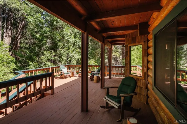 $1,200,000 | 26682 Lake Forest Drive, Twin Peaks, CA 92391