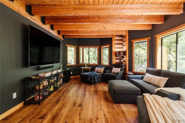 $1,200,000 | 26682 Lake Forest Drive, Twin Peaks, CA 92391