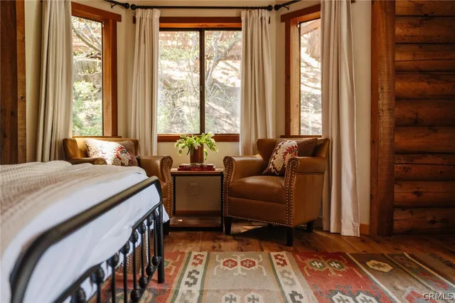 $1,200,000 | 26682 Lake Forest Drive, Twin Peaks, CA 92391