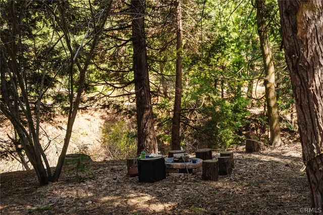 $1,200,000 | 26682 Lake Forest Drive, Twin Peaks, CA 92391