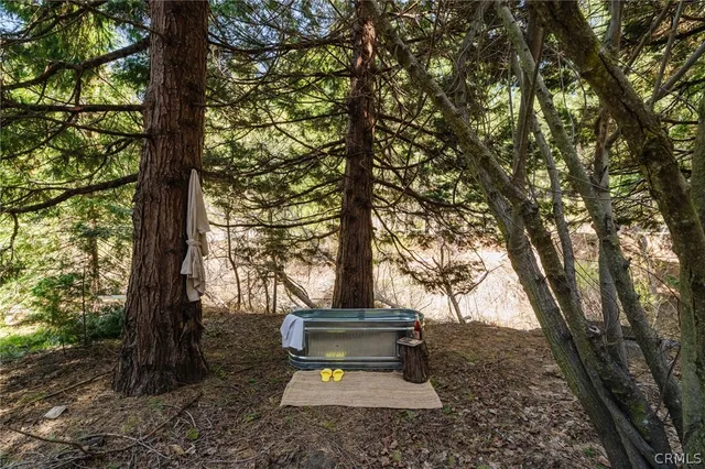 $1,200,000 | 26682 Lake Forest Drive, Twin Peaks, CA 92391