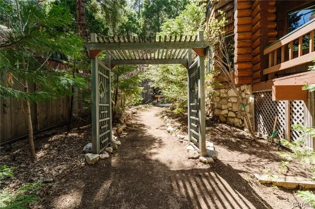 $1,200,000 | 26682 Lake Forest Drive, Twin Peaks, CA 92391