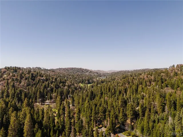 $1,200,000 | 26682 Lake Forest Drive, Twin Peaks, CA 92391