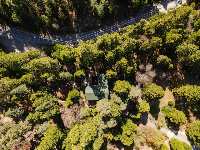 $1,200,000 | 26682 Lake Forest Drive, Twin Peaks, CA 92391