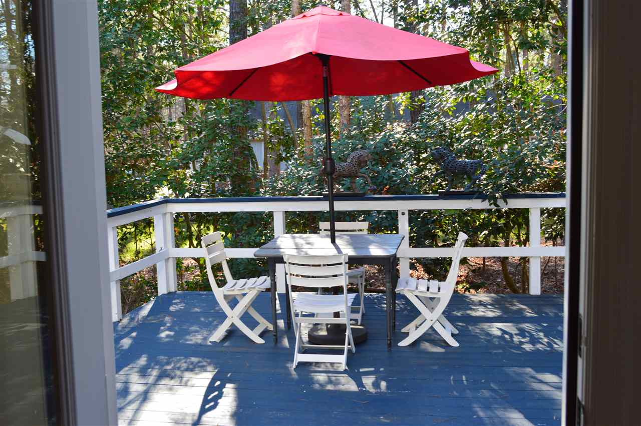 11809 Old Creedmoor Road Raleigh, NC 27613 - Photo 24 of 30 Photo 24