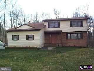 16 Tindall Road Robbinsville, NJ 08691 - Photo 1 of 1 Gallery Image 1