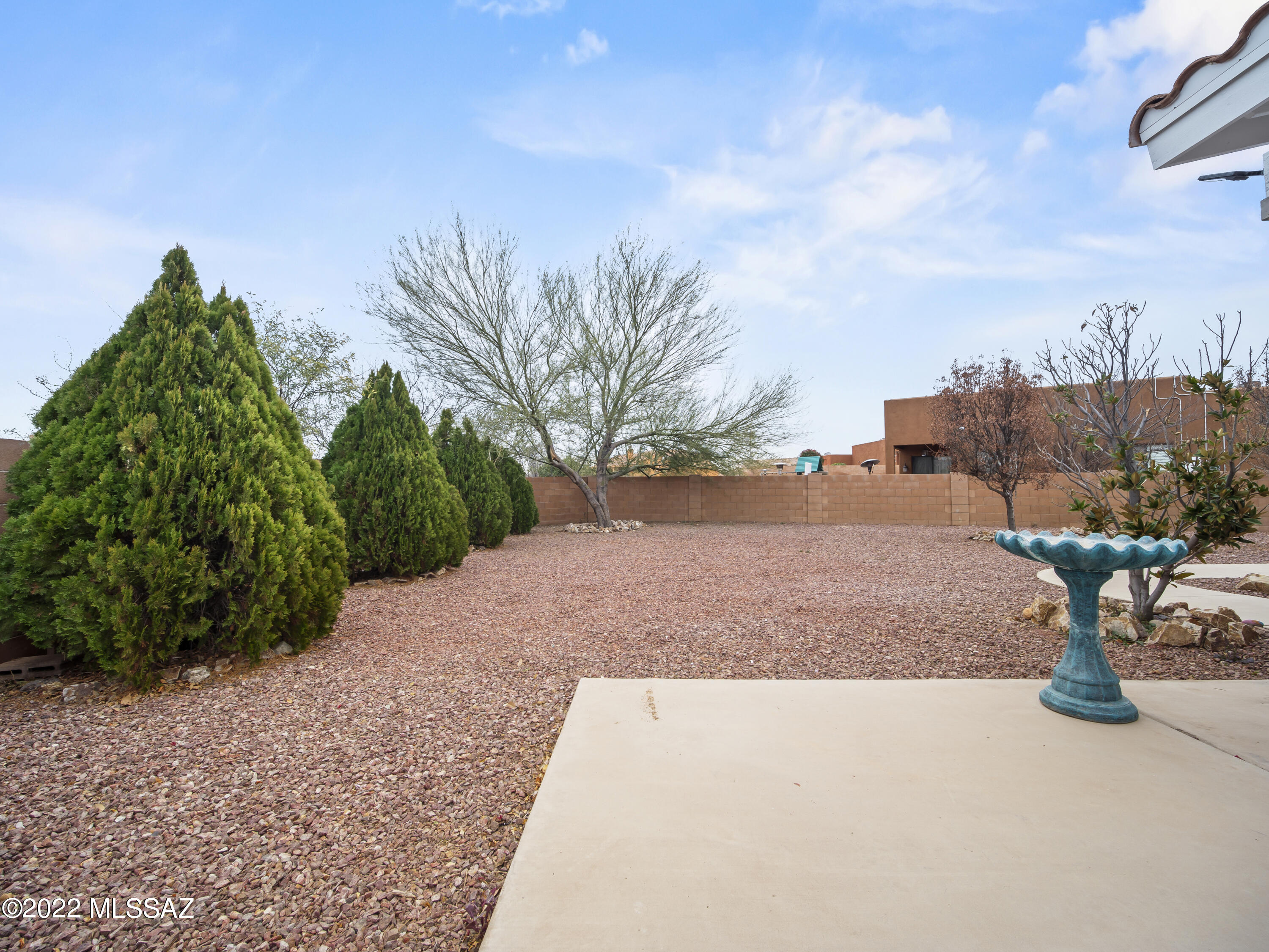1113 Vista De Los Alamos Rio Rico, AZ 85648 - Photo 11 of 37 Gallery Image 11