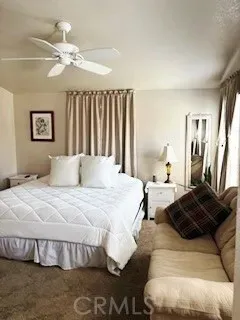 $399,999 | 24922 Muirlands Lake, Unit 115, Lake Forest, CA 92630