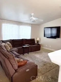 $399,999 | 24922 Muirlands Lake, Unit 115, Lake Forest, CA 92630