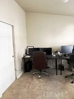 $399,999 | 24922 Muirlands Lake, Unit 115, Lake Forest, CA 92630