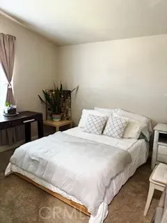 $399,999 | 24922 Muirlands Lake, Unit 115, Lake Forest, CA 92630