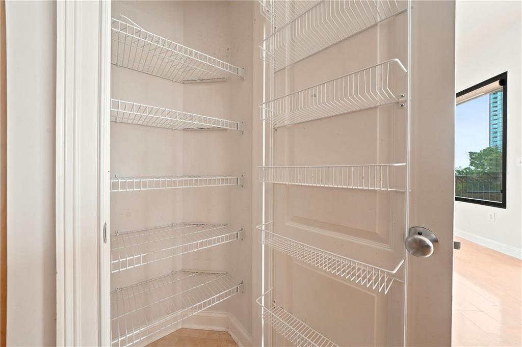 2828 Peachtree Road Northwest, Unit 801 Atlanta, GA 30305 - Photo 12 of 61