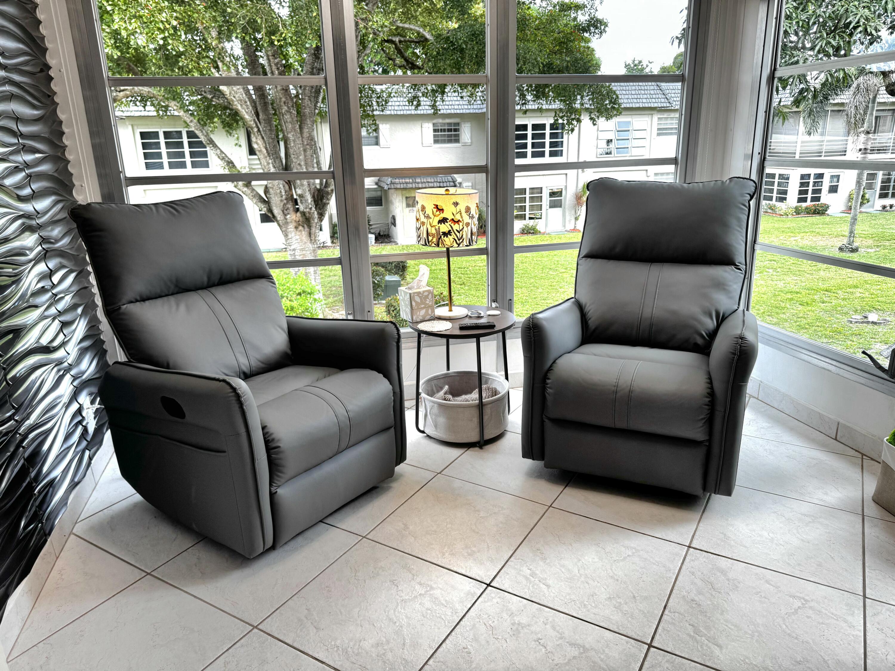 5680 Southwest 3rd Place, Unit 206 Margate, FL 33068 - Photo 8 of 15 condo Meadows Margate 17